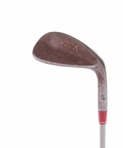 Vega VW-10 58 Degree 58 Degree Wedge -Second Hand Clubs Sales sh ek7739a 1
