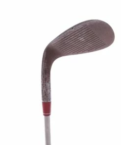 Vega VW-10 58 Degree 58 Degree Wedge -Second Hand Clubs Sales sh ek7739b 1