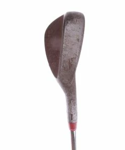Vega VW-10 58 Degree 58 Degree Wedge -Second Hand Clubs Sales sh ek7739c 1