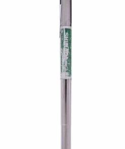 Vega VW-10 58 Degree 58 Degree Wedge -Second Hand Clubs Sales sh ek7739d