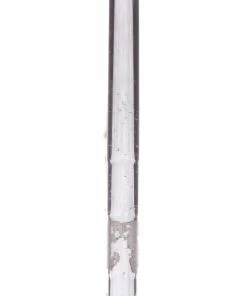 Odyssey O WORKS TANK 1 Steel Men's Left Hand Putter 35 Inches Odyssey -Second Hand Clubs Sales sh ek8062e 3