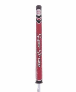 Odyssey O WORKS TANK 1 Steel Men's Left Hand Putter 35 Inches Odyssey -Second Hand Clubs Sales sh ek8062g