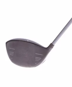 Cleveland Classic Xl 9 Degree Driver -Second Hand Clubs Sales sh ek8713d