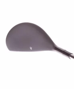 Tour Edge Exotics E8 19 Degree Hybrid 11 Tour Edge Exotics E8 19 Degree Hybrid -Second Hand Clubs Sales sh ek9080c