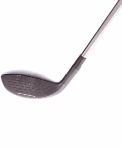 Tour Edge Exotics E8 19 Degree Hybrid 12 Tour Edge Exotics E8 19 Degree Hybrid -Second Hand Clubs Sales sh ek9080d