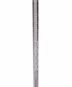 Tour Edge Exotics E8 19 Degree Hybrid 13 Tour Edge Exotics E8 19 Degree Hybrid -Second Hand Clubs Sales sh ek9080e