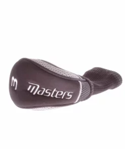 Tour Edge Exotics E8 19 Degree Hybrid 15 Tour Edge Exotics E8 19 Degree Hybrid -Second Hand Clubs Sales sh ek9080g