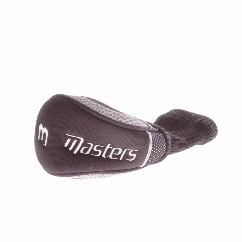 Tour Edge Exotics E8 19 Degree Hybrid 9 Tour Edge Exotics E8 19 Degree Hybrid - Image 7