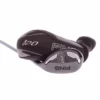 Ping I20 17 Degree Hybrid -Second Hand Clubs Sales sh ek9112a