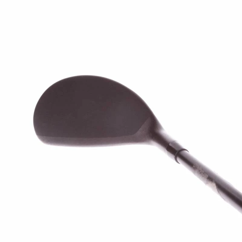 Ping I20 17 Degree Hybrid 5 Ping I20 17 Degree Hybrid - Image 3