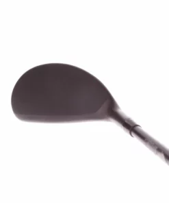 Ping I20 17 Degree Hybrid 25 Ping I20 17 Degree Hybrid -Second Hand Clubs Sales sh ek9112c 1