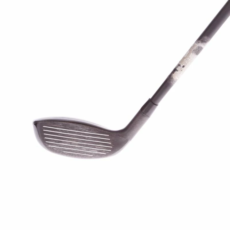 Ping I20 17 Degree Hybrid 6 Ping I20 17 Degree Hybrid - Image 4