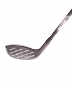 Ping I20 17 Degree Hybrid 26 Ping I20 17 Degree Hybrid -Second Hand Clubs Sales sh ek9112d 1