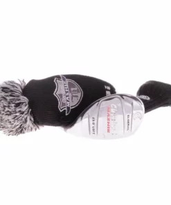 Cleveland Mashie Hybrid Gliderail Ladies 23 Degree Hybrid