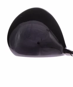 Honma Golf Tw747 10.5 Degree Driver 11 Honma Golf Tw747 10.5 Degree Driver -Second Hand Clubs Sales sh ek9796c