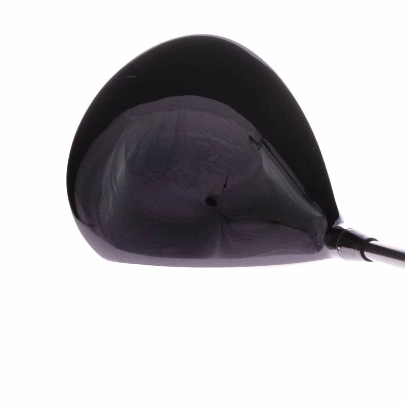 Honma Golf Tw747 10.5 Degree Driver 5 Honma Golf Tw747 10.5 Degree Driver - Image 3