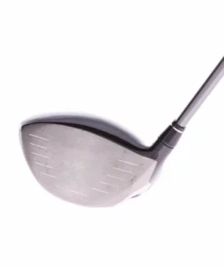 Honma Golf Tw747 10.5 Degree Driver 12 Honma Golf Tw747 10.5 Degree Driver -Second Hand Clubs Sales sh ek9796d