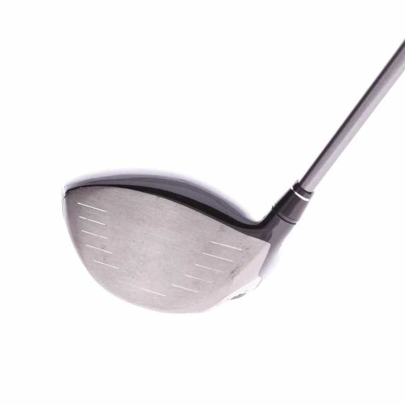 Honma Golf Tw747 10.5 Degree Driver 6 Honma Golf Tw747 10.5 Degree Driver - Image 4