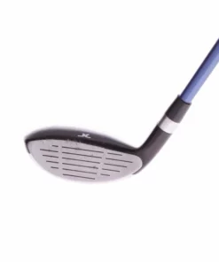 John Letters T9+ 22 Degree Hybrid 9 John Letters T9+ 22 Degree Hybrid -Second Hand Clubs Sales sh ek9804c