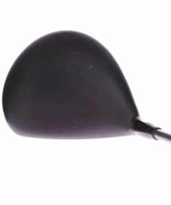 Callaway Big Bertha Alpha 10.5 Degree Driver -Second Hand Clubs Sales sh ek9847c