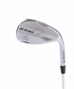 Cobra King Mim 54 Degree Wedge