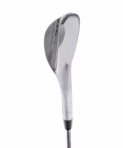 Cobra King Mim 54 Degree Wedge -Second Hand Clubs Sales sh ek9916c 1