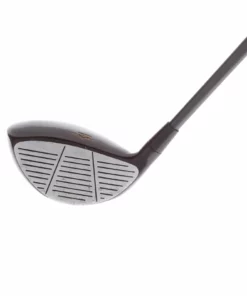 Donnay Evolution 16 Degree Fairway 3 Wood -Second Hand Clubs Sales sh h09218c