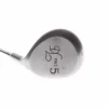 DL MK1 18 Degree Fairway 5 Wood -Second Hand Clubs Sales sh h09639a