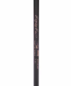 Nickent Mighty Hawk 13 Degree Fairway 3 Wood -Second Hand Clubs Sales sh h09827d