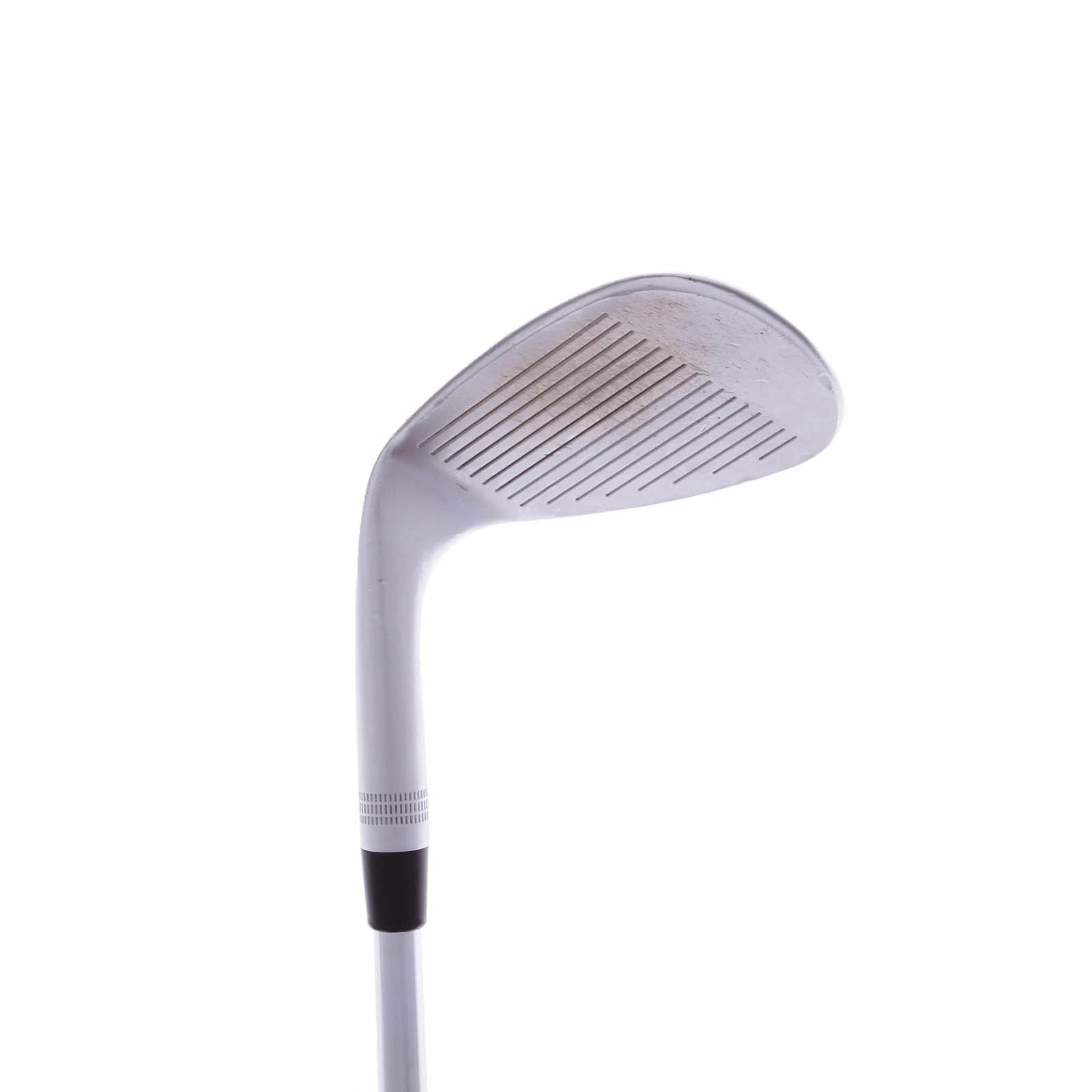 Wilson Staff Staff Model 58 Degree Lob Wedge 4 Wilson Staff Staff Model 58 Degree Lob Wedge - Image 2