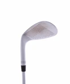 Wilson Staff Staff Model 58 Degree Lob Wedge 18 Wilson Staff Staff Model 58 Degree Lob Wedge -Second Hand Clubs Sales sh h10402b 2