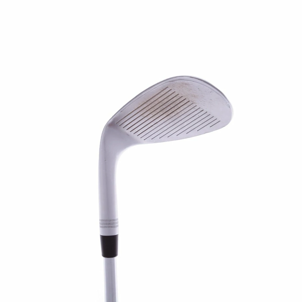 Wilson Staff Staff Model 58 Degree Lob Wedge 9 Wilson Staff Staff Model 58 Degree Lob Wedge - Image 7