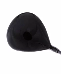 Honma TR20 460 9.5 Degree Driver -Second Hand Clubs Sales sh h12525c