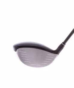 Honma TR20 460 9.5 Degree Driver -Second Hand Clubs Sales sh h12525d