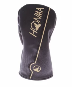 Honma TR20 460 9.5 Degree Driver -Second Hand Clubs Sales sh h12525g