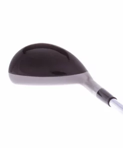 Onoff Fairway Wings Type S 27 Degree Hybrid 11 Onoff Fairway Wings Type S 27 Degree Hybrid -Second Hand Clubs Sales sh h12531c