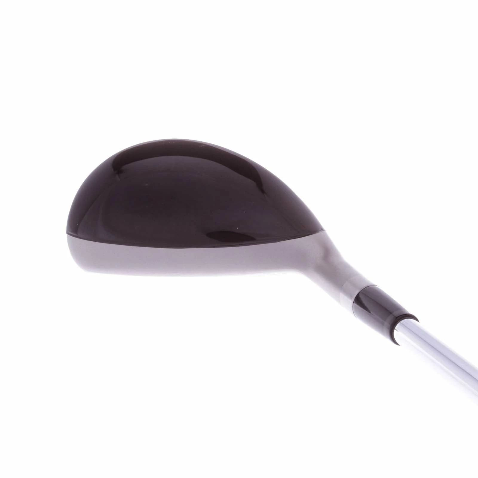 Onoff Fairway Wings Type S 27 Degree Hybrid 5 Onoff Fairway Wings Type S 27 Degree Hybrid - Image 3