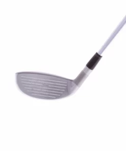 Onoff Fairway Wings Type S 27 Degree Hybrid 12 Onoff Fairway Wings Type S 27 Degree Hybrid -Second Hand Clubs Sales sh h12531d