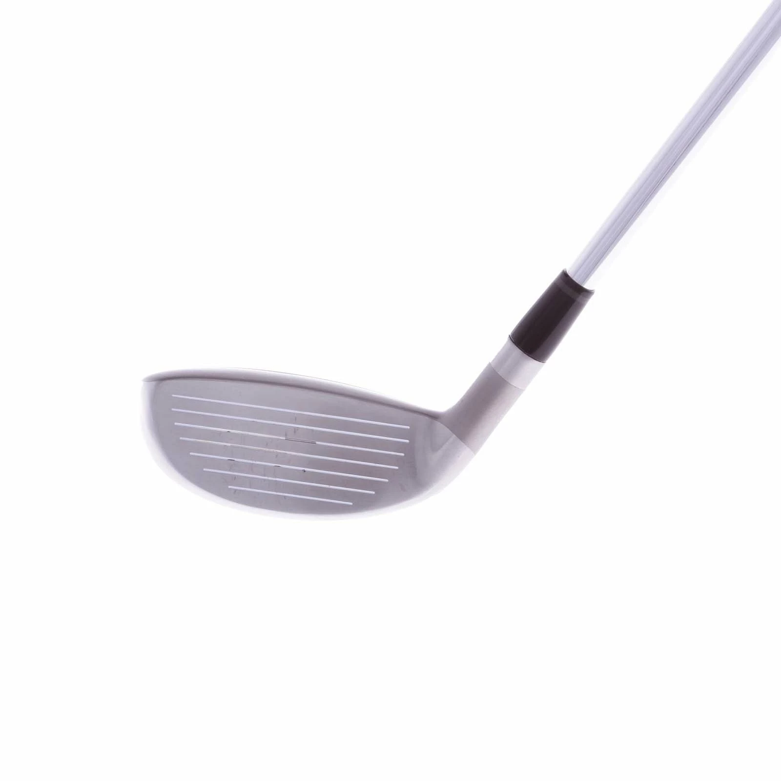 Onoff Fairway Wings Type S 27 Degree Hybrid 6 Onoff Fairway Wings Type S 27 Degree Hybrid - Image 4