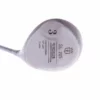 Seal SL205 15 Degree Fairway 3 Wood 2 Seal SL205 15 Degree Fairway 3 Wood -Second Hand Clubs Sales sh h12533a