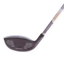 Wilson Launch Pad Ladies 18 Degree Fairway 5 Wood -Second Hand Clubs Sales sh h14822d