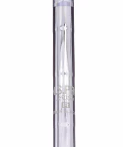 Honma Be-Zeal Steel Irons 5-11 11 Honma Be-Zeal Steel Irons 5-11 -Second Hand Clubs Sales sh h16683d