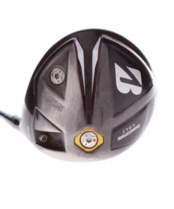 Bridgestone J715 12 Degree Driver