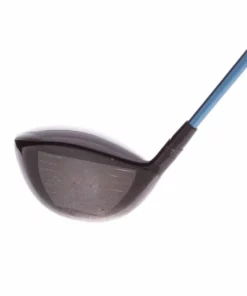 Bridgestone J715 12 Degree Driver -Second Hand Clubs Sales sh h19985c