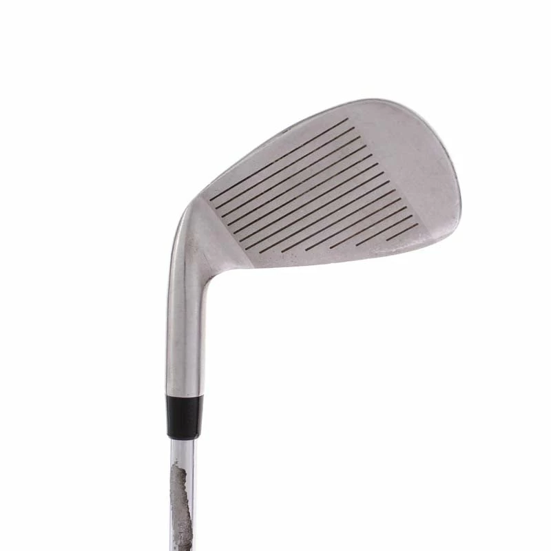 Slazenger V300 Steel 5 Iron 4 Slazenger V300 Steel 5 Iron - Image 2