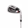 Slazenger V300 Steel 4 Iron -Second Hand Clubs Sales sh hc10084a