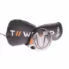 Honma TW747 455 10.5 Degree Driver -Second Hand Clubs Sales sh hc10163a