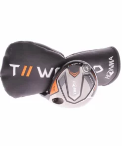 Honma TW747 455 10.5 Degree Driver