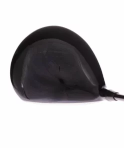 Honma TW747 455 10.5 Degree Driver -Second Hand Clubs Sales sh hc10163c