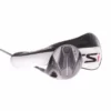 Titleist TSI1 10 Degree Driver